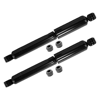 Monroe® - OESpectrum™ Rear Shock Absorber Set