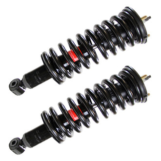 Monroe® - Quick-Strut™ Front Strut Set