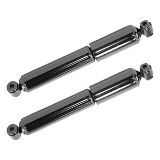 Monroe® - OESpectrum™ Rear Shock Absorber Set