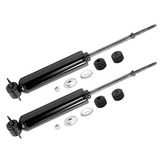 Monroe® - OESpectrum™ Front Shock Absorber Set