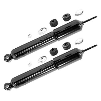 Monroe® - OESpectrum™ Shocks and Struts