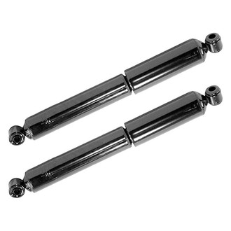 Monroe® - OESpectrum™ Rear Shock Absorber Set