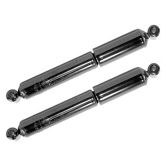 Monroe® - OESpectrum™ Rear Shock Absorber Set