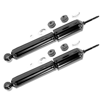 Monroe® - OESpectrum™ Front Shock Absorber Set