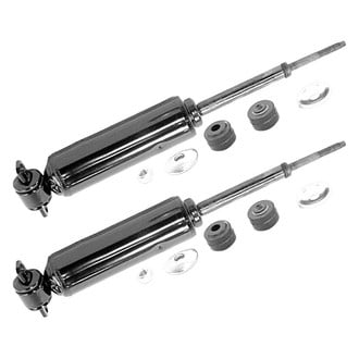 Monroe® - OESpectrum™ Front Shock Absorber Set