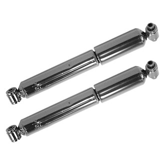Monroe® - OESpectrum™ Monotube Shock Absorber