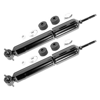 Monroe® - OESpectrum™ Shocks and Struts