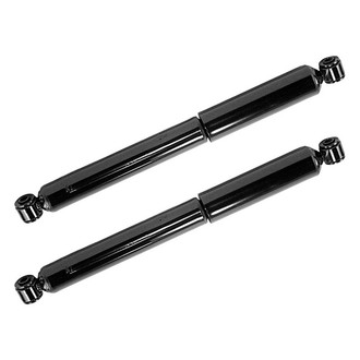 Monroe® - OESpectrum™ Rear Shock Absorber Set