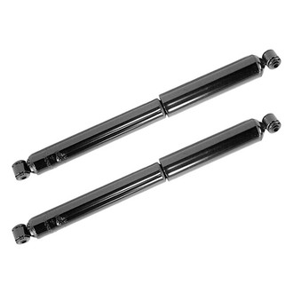 Monroe® - OESpectrum™ Rear Shock Absorber Set