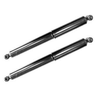 Monroe® - OESpectrum™ Rear Shock Absorber Set