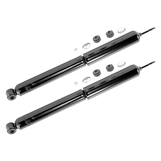 Monroe® - OESpectrum™ Rear Shock Absorber Set