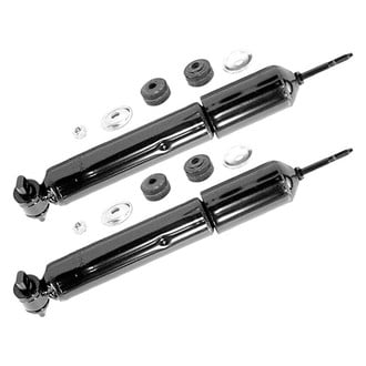 Monroe® - OESpectrum™ Shocks and Struts