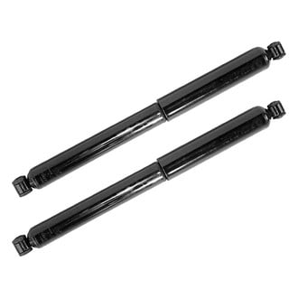 Monroe® - OESpectrum™ Rear Shock Absorber Set