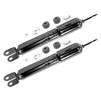 Monroe® - OESpectrum™ Front Shock Absorber Set
