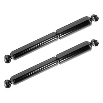 Monroe® - OESpectrum™ Shocks and Struts