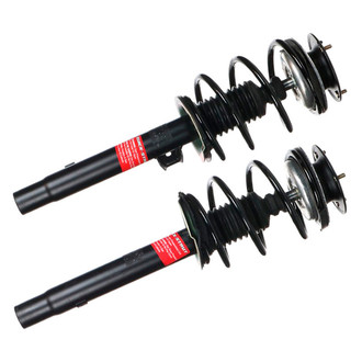 Monroe® - Quick-Strut™ Front Strut Set