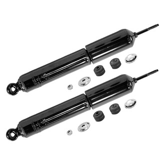 Monroe® - OESpectrum™ Shocks and Struts