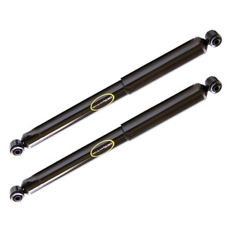 Monroe® - OESpectrum™ Rear Shock Absorber Set