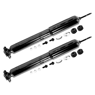 Monroe® - OESpectrum™ Front Shock Absorber Set
