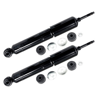 Monroe® - OESpectrum™ Monotube Shock Absorber