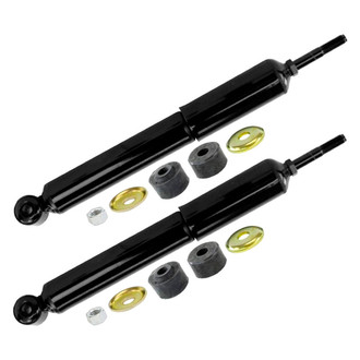 Monroe® - OESpectrum™ Shocks and Struts