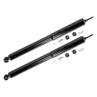 Monroe® - OESpectrum™ Shock Absorbers and Struts