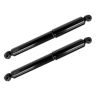 Monroe® - OESpectrum™ Rear Shock Absorber Set