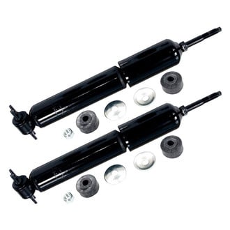 Monroe® - OESpectrum™ Front Shock Absorber Set