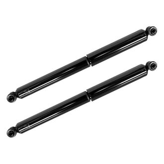 Monroe® - OESpectrum™ Rear Shock Absorber Set