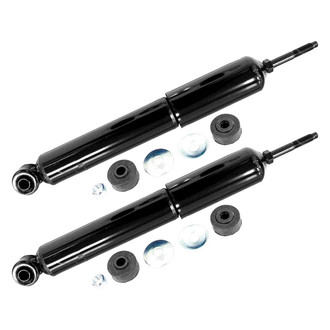 Monroe® - OESpectrum™ Front Shock Absorber Set