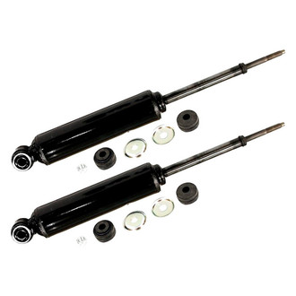 Monroe® - OESpectrum™ Front Shock Absorber Set