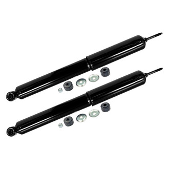 Monroe® - OESpectrum™ Rear Shock Absorber Set