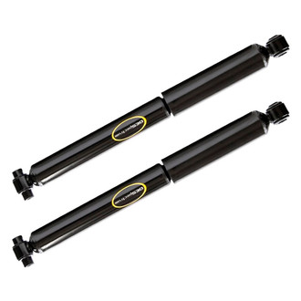 Monroe® - OESpectrum™ Shocks and Struts