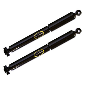 Monroe® - OESpectrum™ Rear Shock Absorber Set