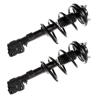 Monroe® - Quick-Strut™ Complete Strut Assemblies
