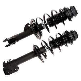 Monroe® - Quick-Strut™ Complete Strut Assemblies