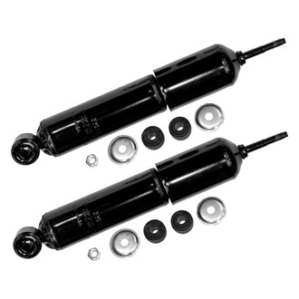 Monroe® - OESpectrum™ Front Shock Absorber Set