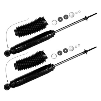 Monroe® - OESpectrum™ Rear Shock Absorber Set