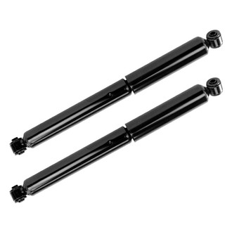 Monroe® - OESpectrum™ Rear Shock Absorber Set