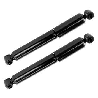 Monroe® - OESpectrum™ Rear Shock Absorber Set