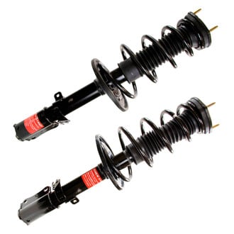 Monroe® - Quick-Strut™ Complete Strut Assemblies