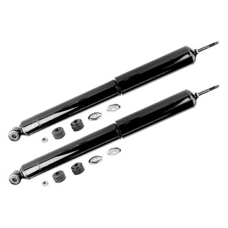 Monroe® - OESpectrum™ Rear Shock Absorber Set