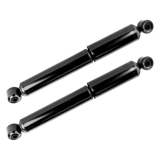 Monroe® - OESpectrum™ Shock Absorbers and Struts