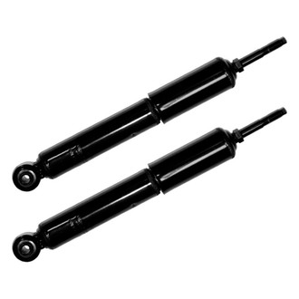Monroe® - OESpectrum™ Rear Shock Absorber Set