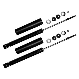 Monroe® - OESpectrum™ Rear Shock Absorber Set
