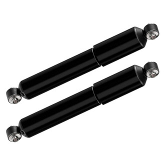 Monroe® - OESpectrum™ Rear Shock Absorber Set