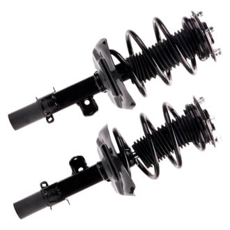 Monroe® - Quick-Strut™ Complete Strut Assemblies