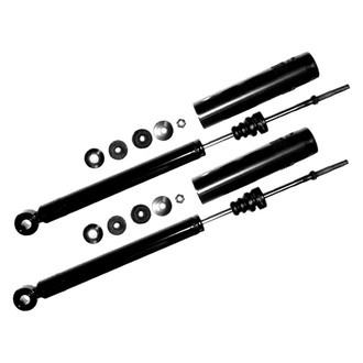 Monroe® - OESpectrum™ Rear Shock Absorber Set