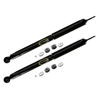 Monroe® - OESpectrum™ Rear Shock Absorber Set