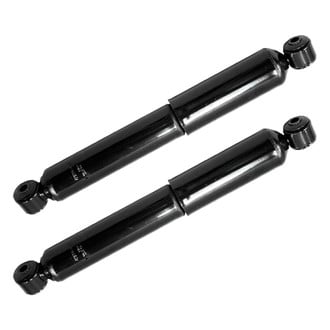 Monroe® - OESpectrum™ Shocks and Struts
